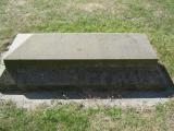 image of grave number 535988
